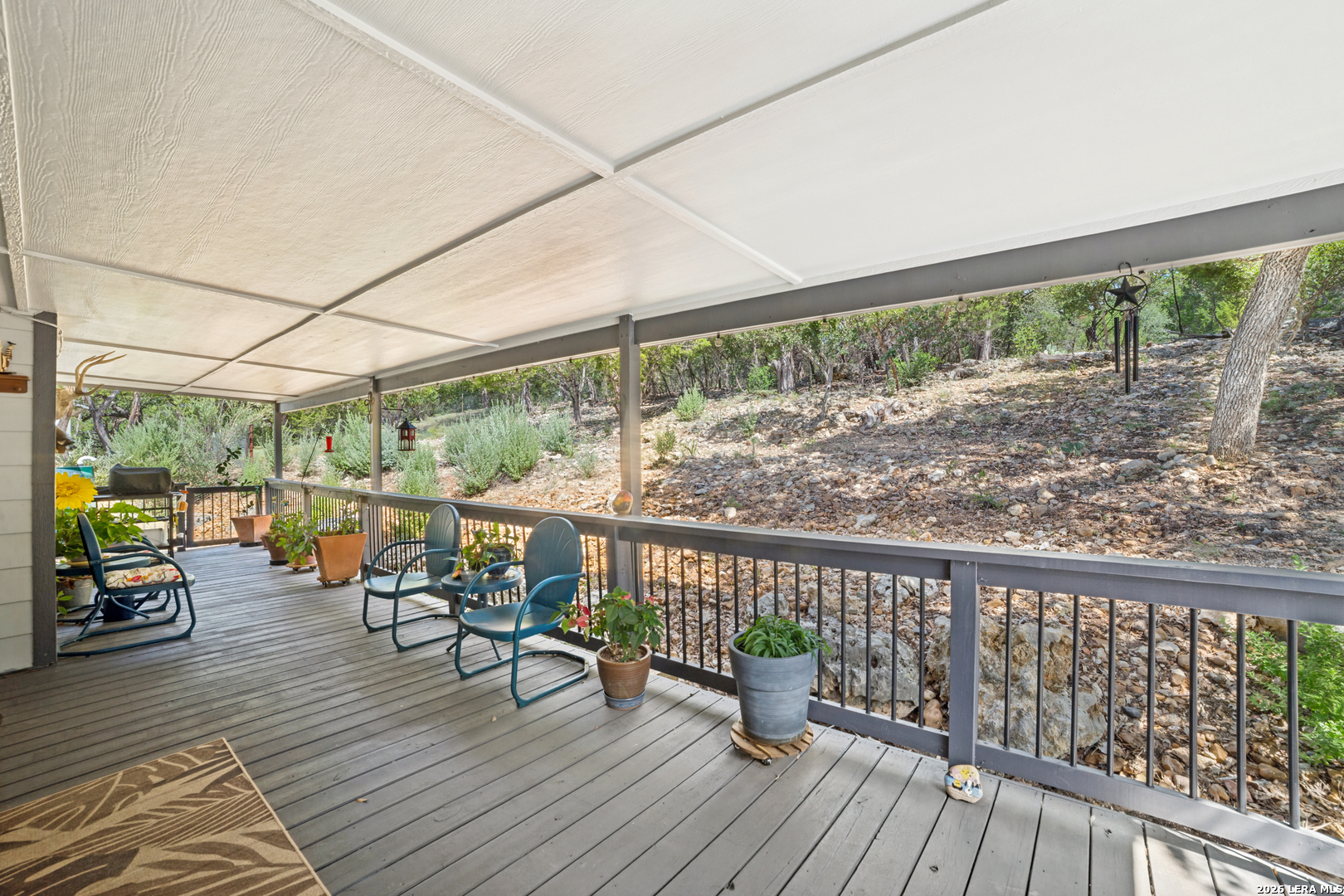 708 Mountain Creek Trail Boerne TX 78006