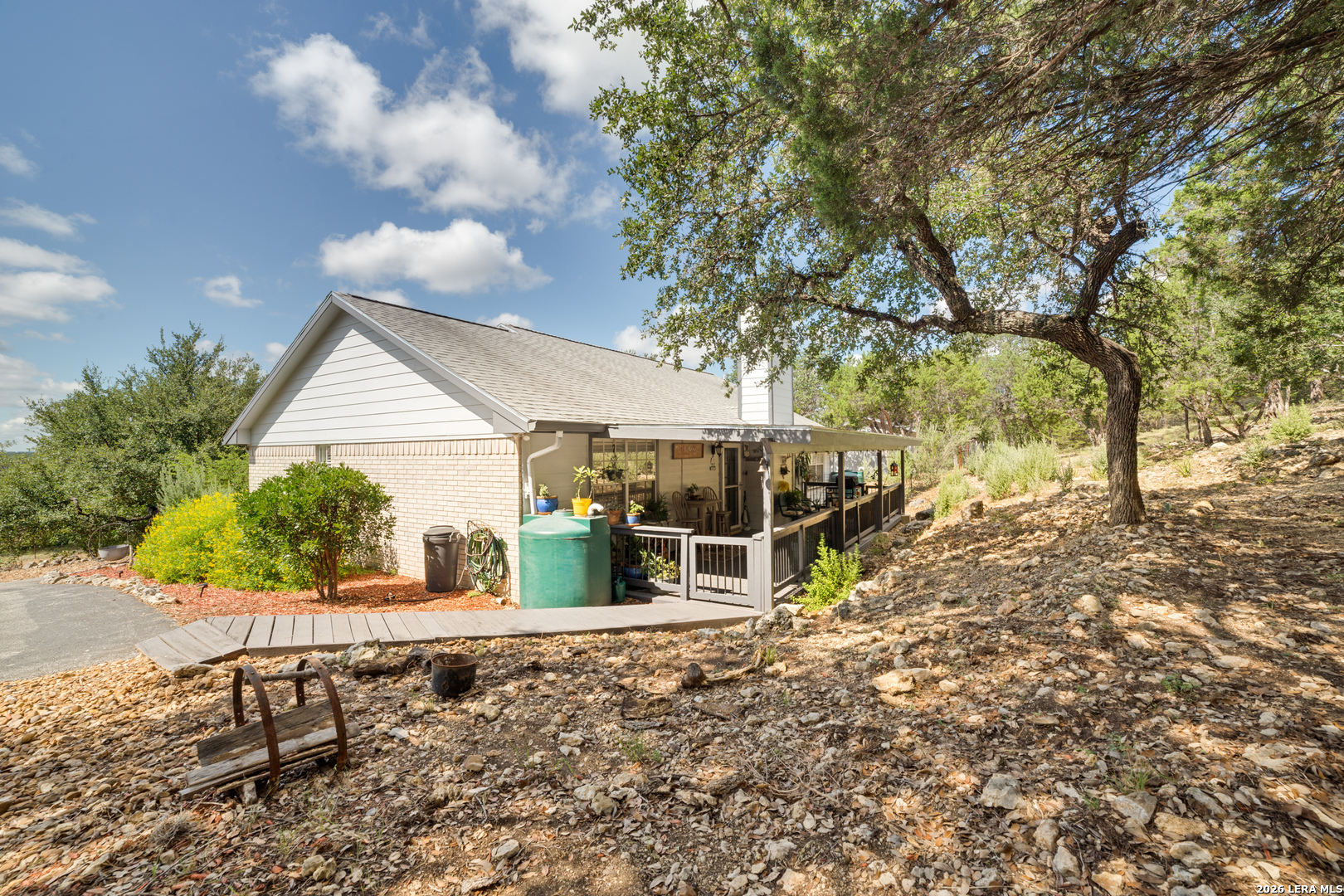 708 Mountain Creek Trail Boerne TX 78006
