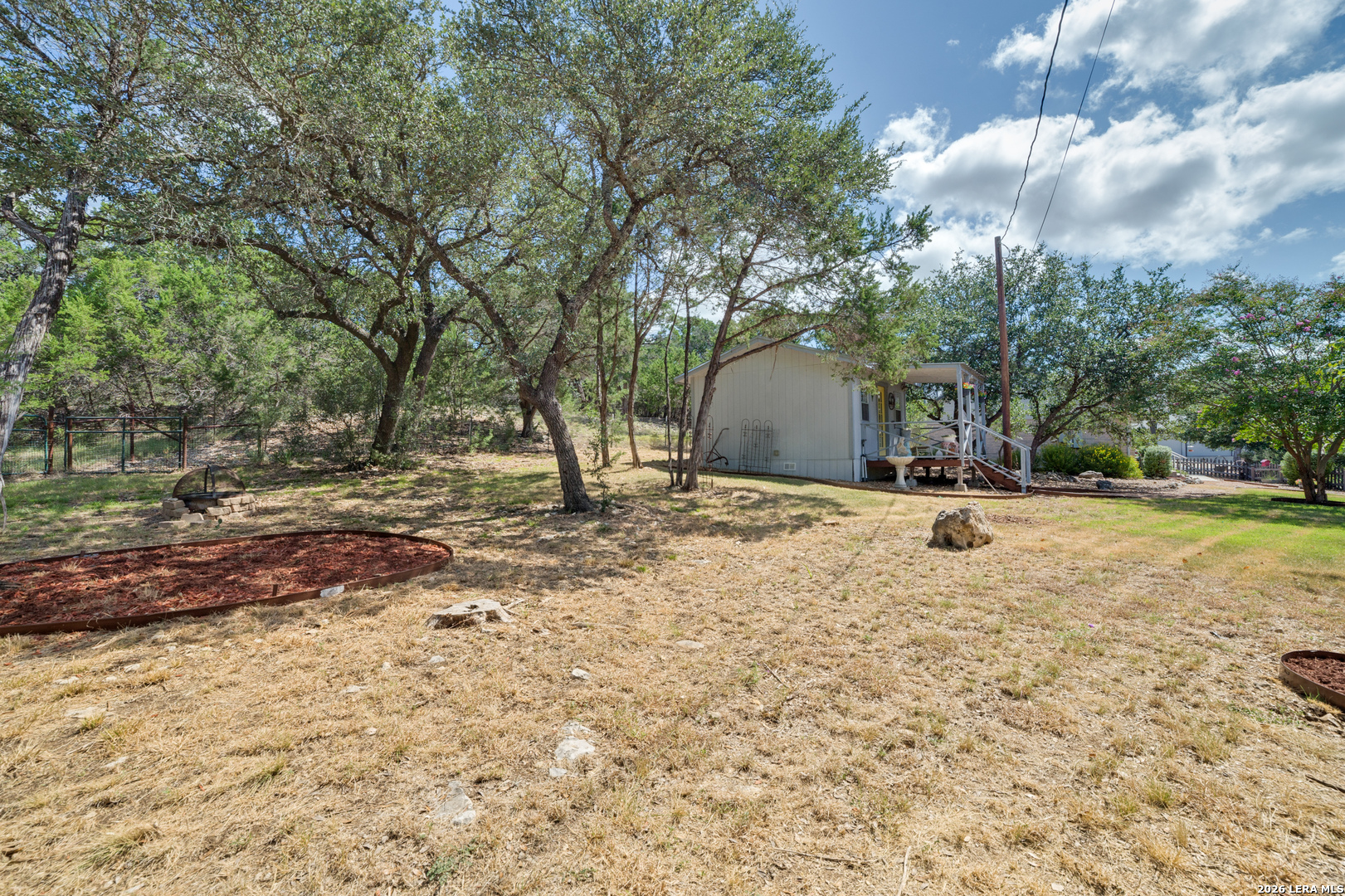 708 Mountain Creek Trail Boerne TX 78006