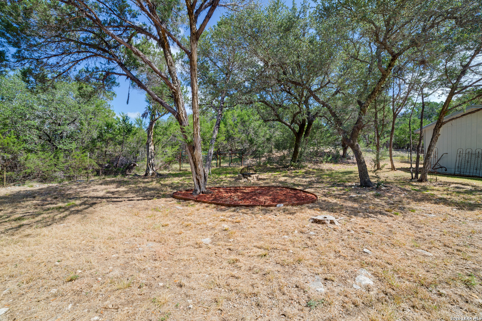 708 Mountain Creek Trail Boerne TX 78006