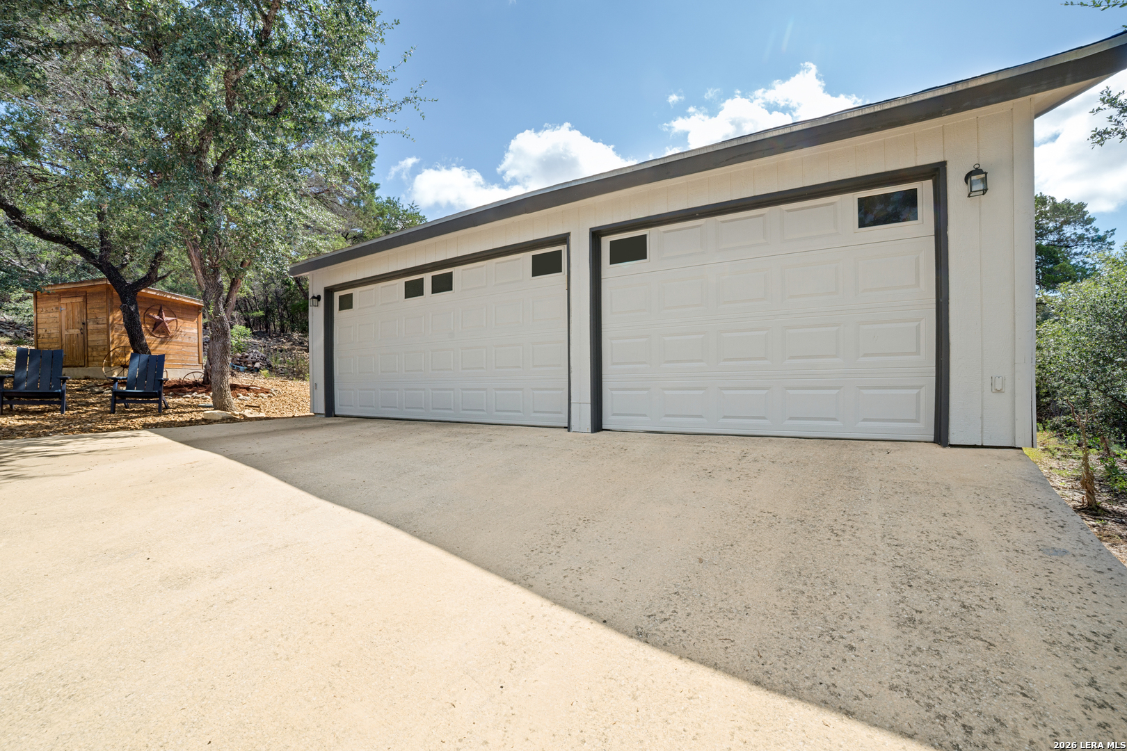 708 Mountain Creek Trail Boerne TX 78006