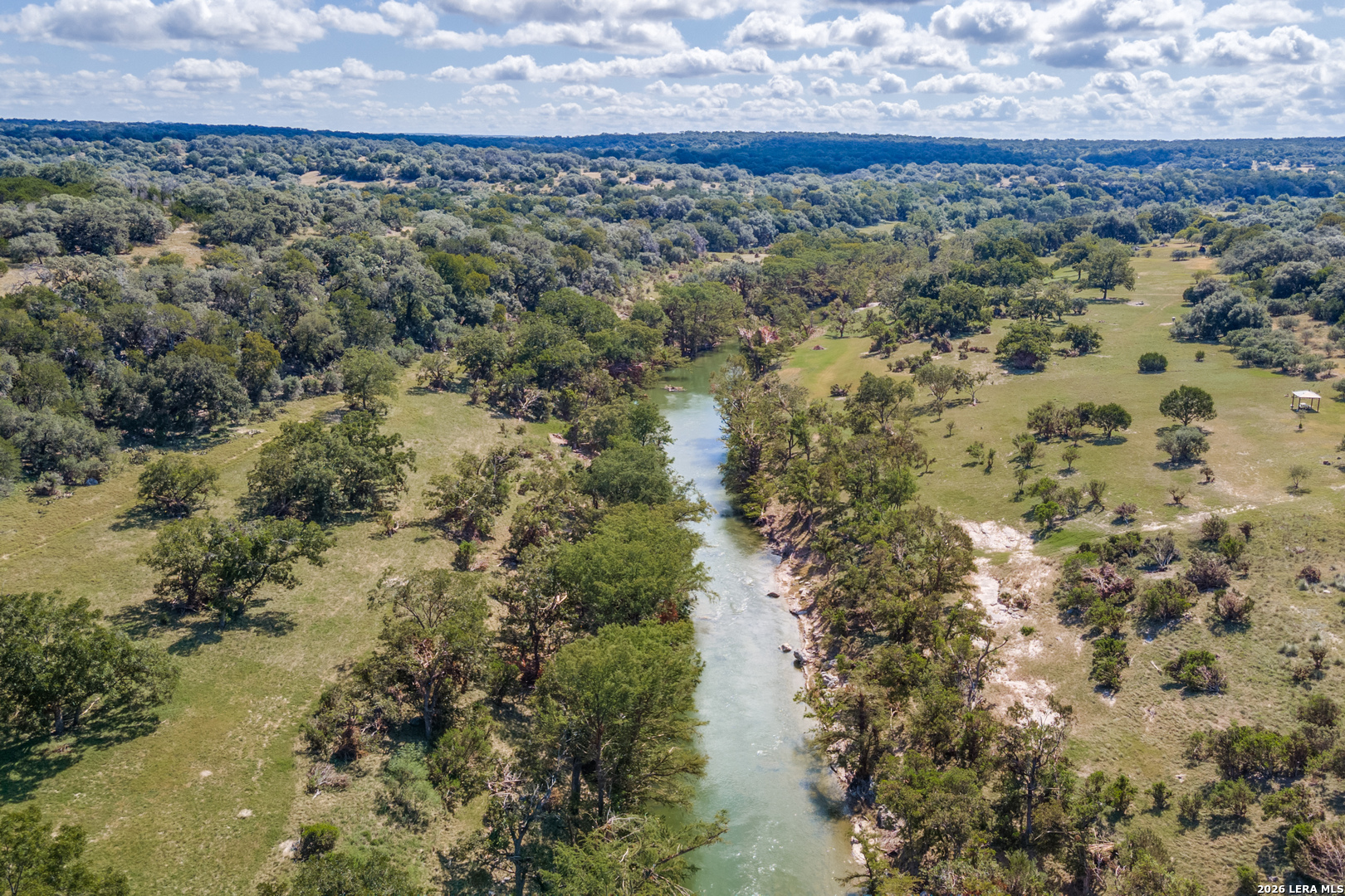 708 Mountain Creek Trail Boerne TX 78006