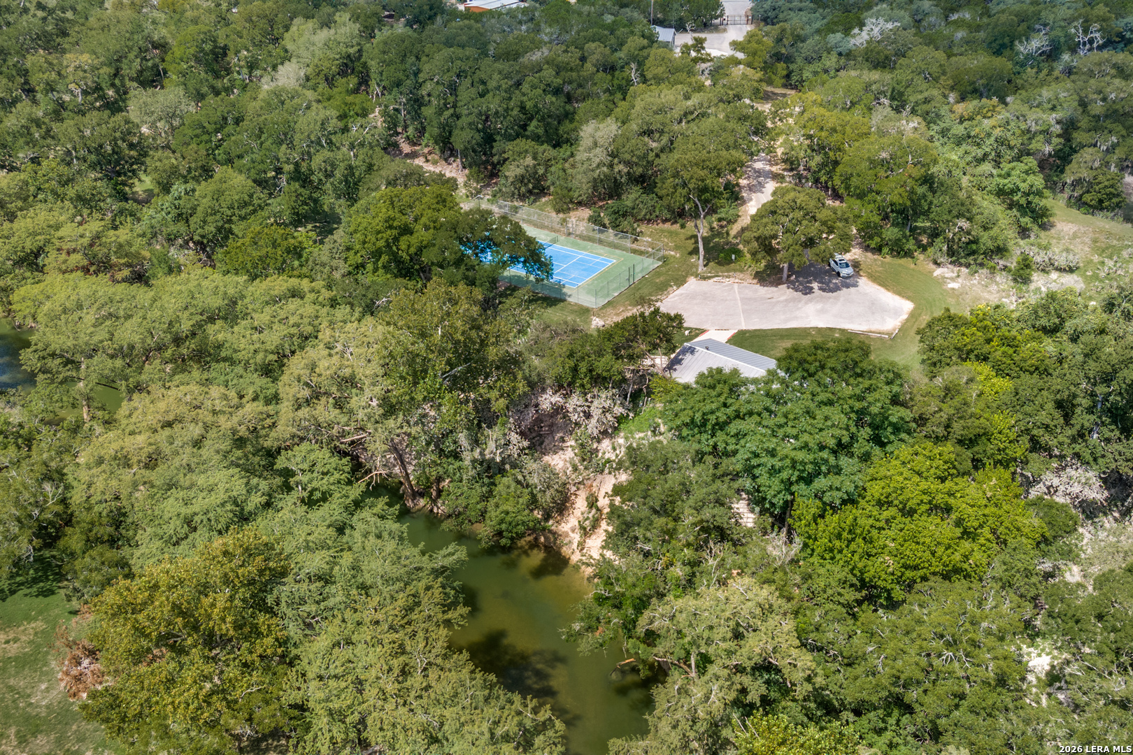 708 Mountain Creek Trail Boerne TX 78006