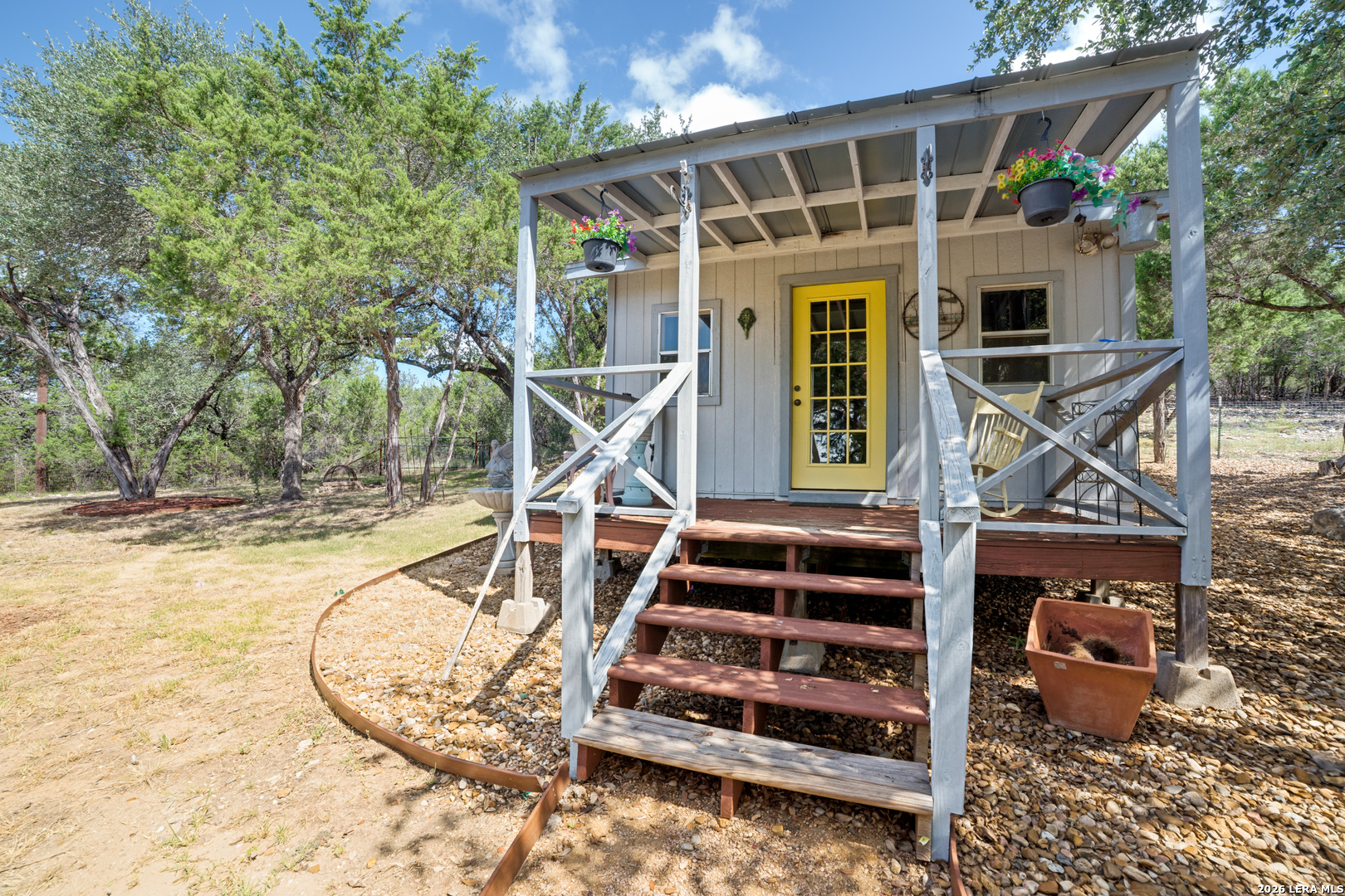 708 Mountain Creek Trail Boerne TX 78006