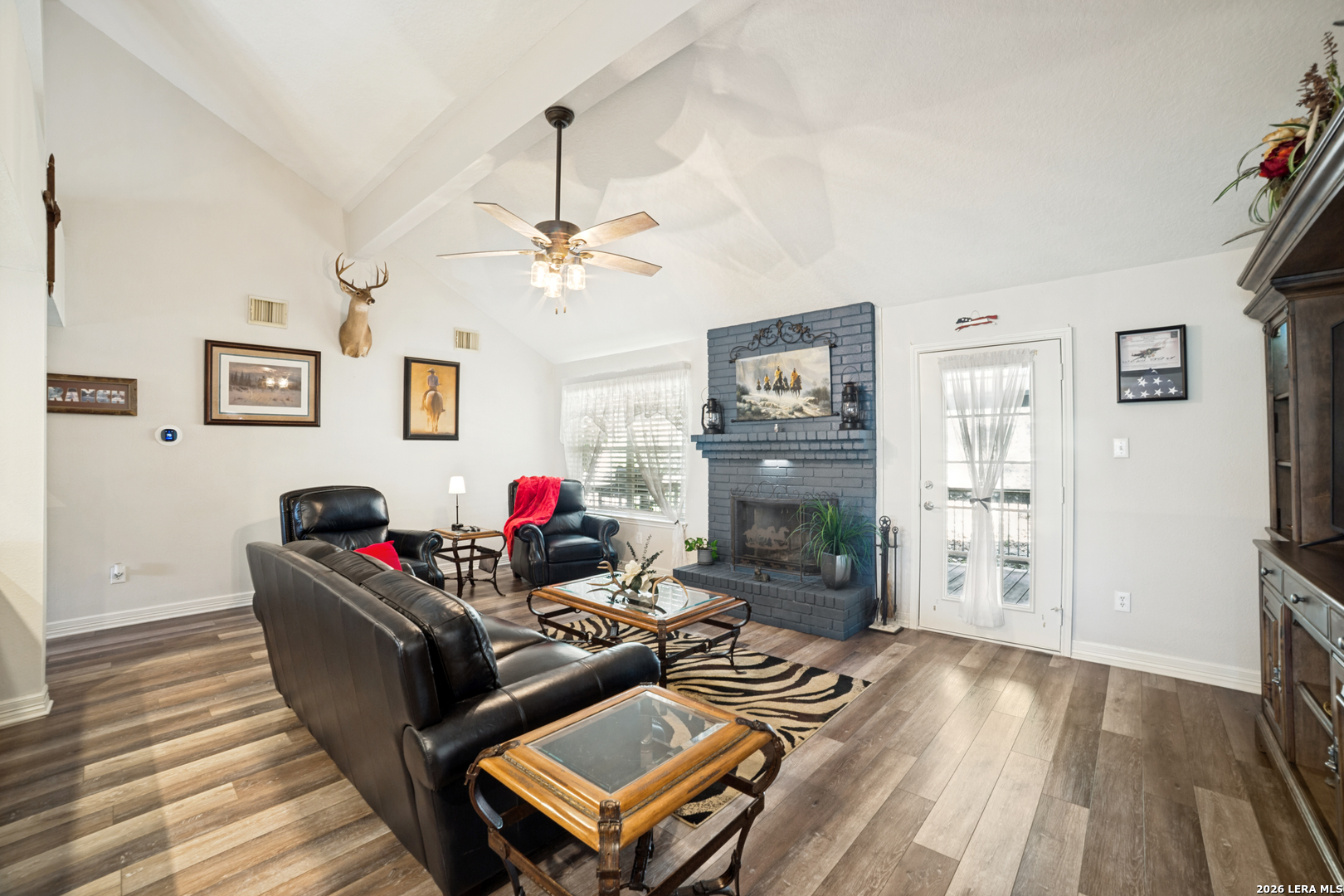 708 Mountain Creek Trail Boerne TX 78006