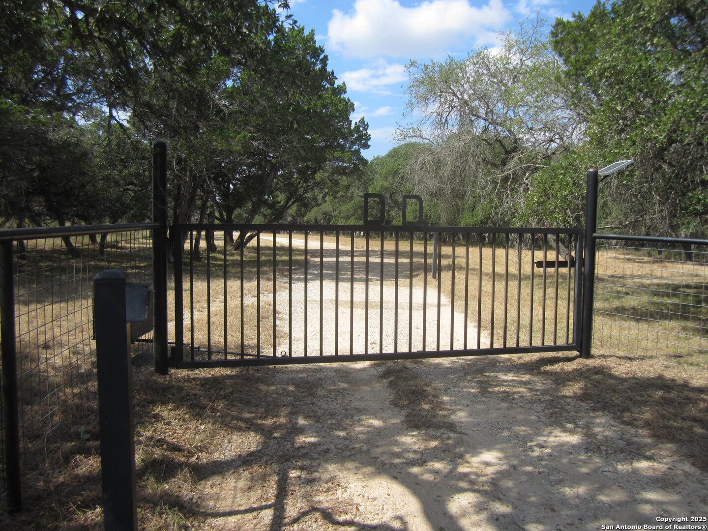 1318 Oakridge Lane Pipe Creek TX 78063