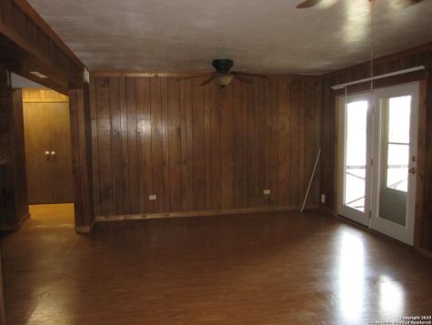 1318 Oakridge Lane Pipe Creek TX 78063