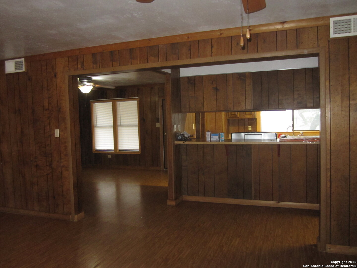 1318 Oakridge Lane Pipe Creek TX 78063