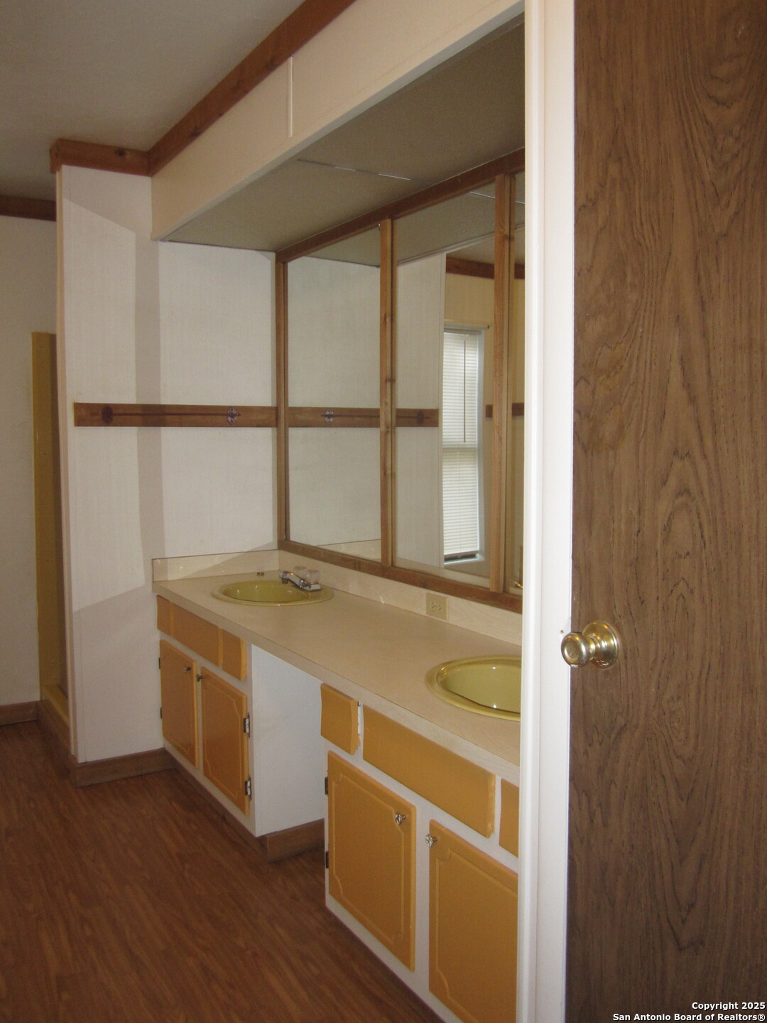 1318 Oakridge Lane Pipe Creek TX 78063