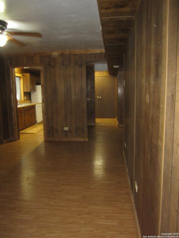 1318 Oakridge Lane Pipe Creek TX 78063