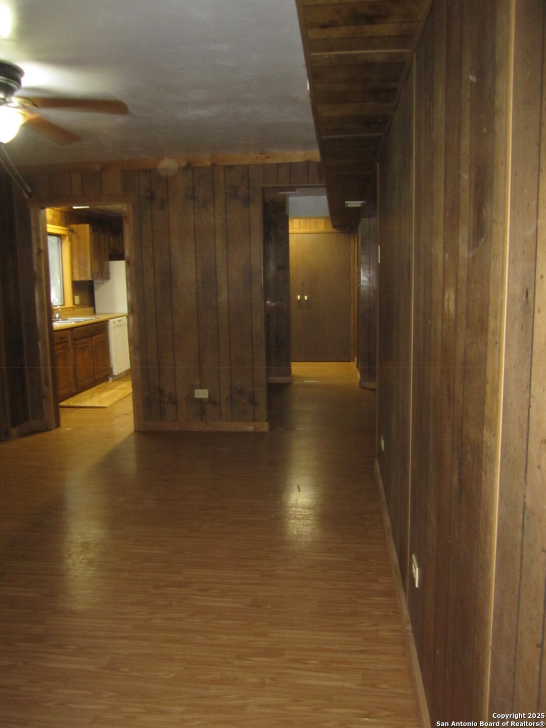 1318 Oakridge Lane Pipe Creek TX 78063