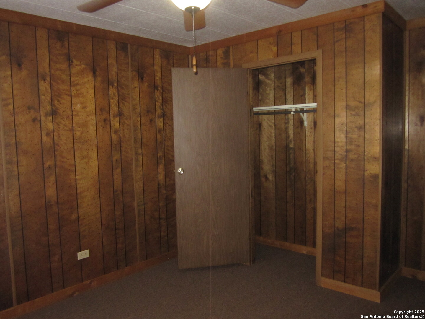 1318 Oakridge Lane Pipe Creek TX 78063
