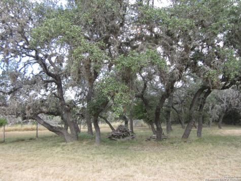 1318 Oakridge Lane Pipe Creek TX 78063