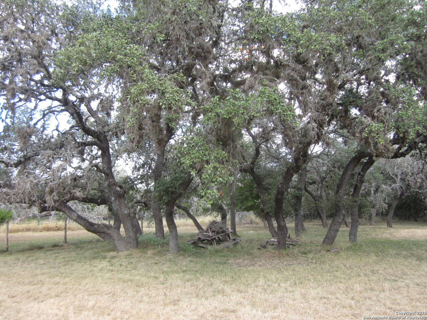 1318 Oakridge Lane Pipe Creek TX 78063