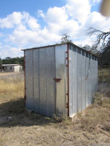 1318 Oakridge Lane Pipe Creek TX 78063