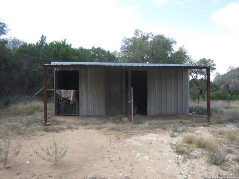 1318 Oakridge Lane Pipe Creek TX 78063