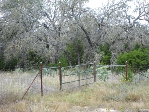 1318 Oakridge Lane Pipe Creek TX 78063