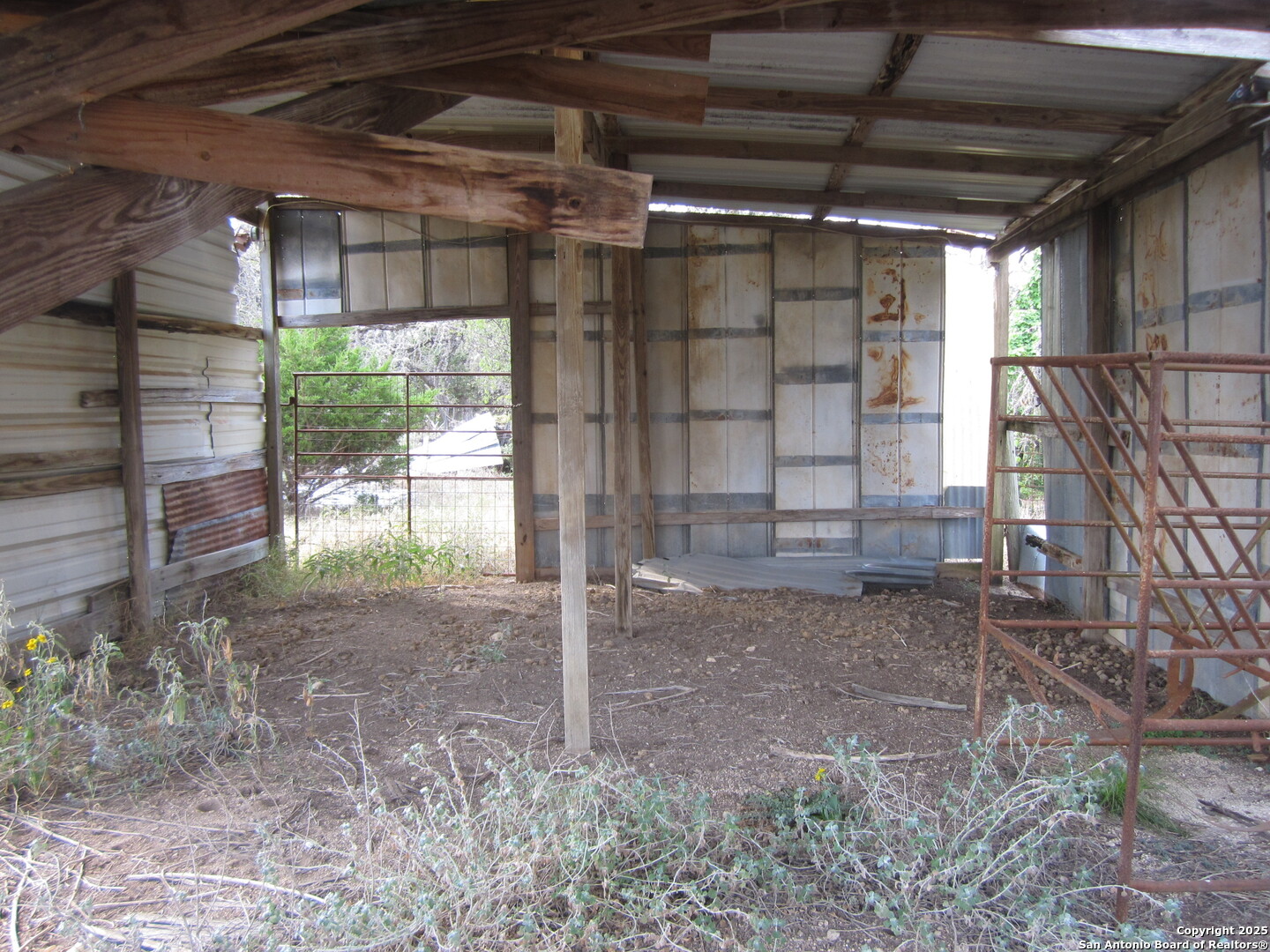 1318 Oakridge Lane Pipe Creek TX 78063