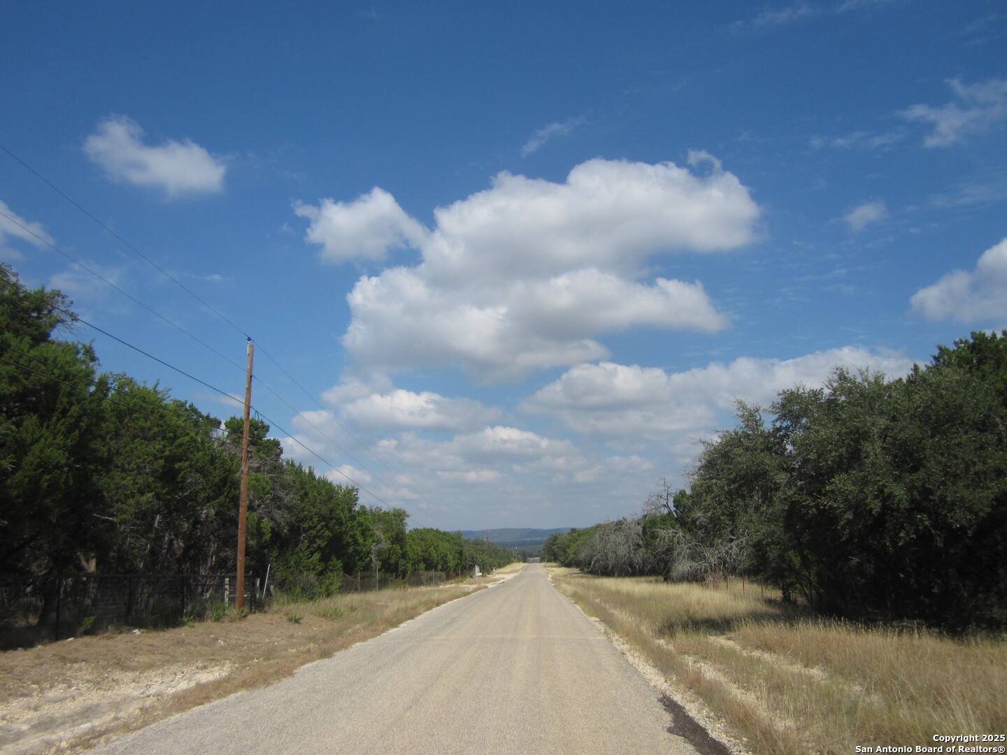 1318 Oakridge Lane Pipe Creek TX 78063