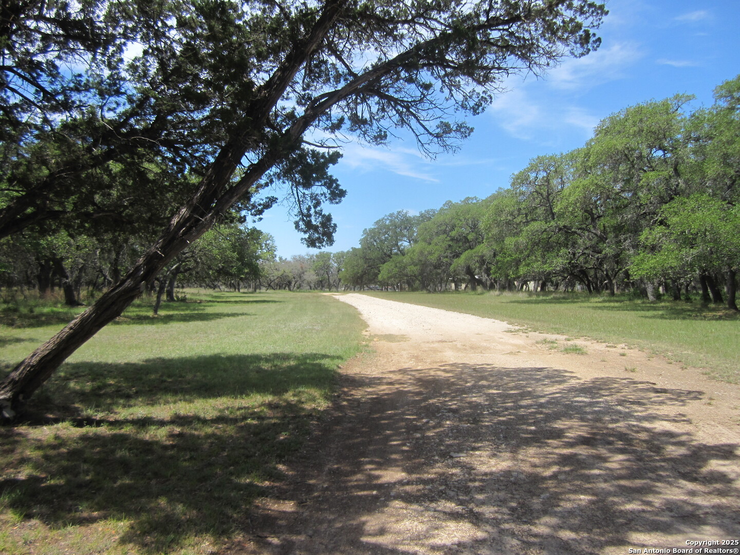 1318 Oakridge Lane Pipe Creek TX 78063