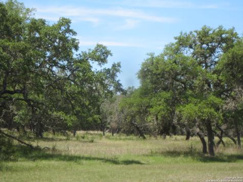 1318 Oakridge Lane Pipe Creek TX 78063