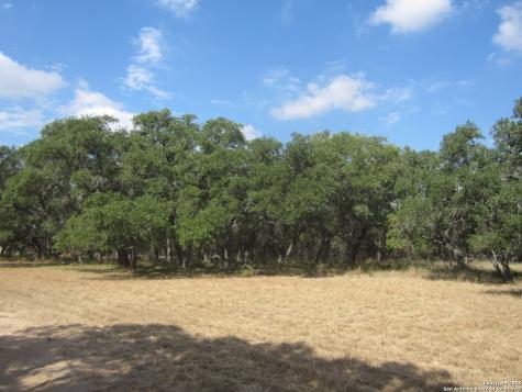1318 Oakridge Lane Pipe Creek TX 78063