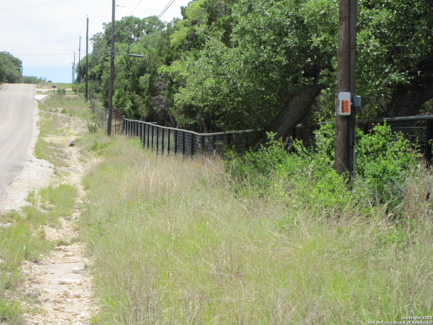 1318 Oakridge Lane Pipe Creek TX 78063