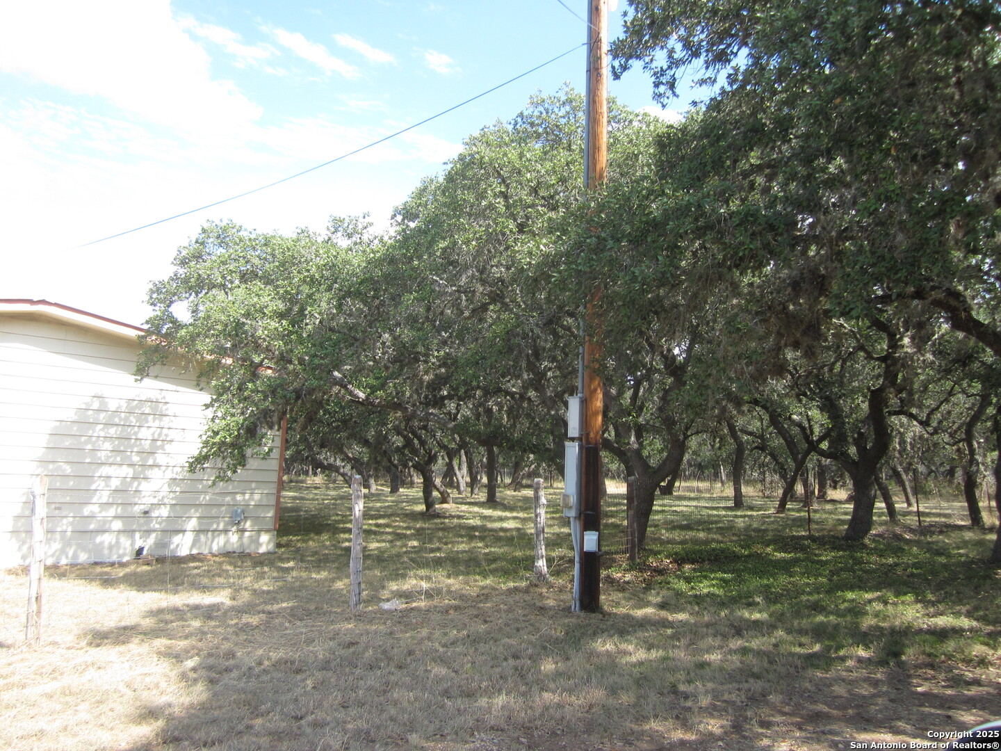 1318 Oakridge Lane Pipe Creek TX 78063