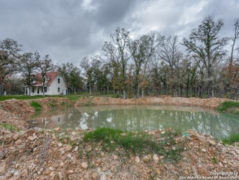 286 Indian Springs Drive Kingsbury TX 78638