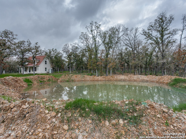 286 Indian Springs Drive Kingsbury TX 78638