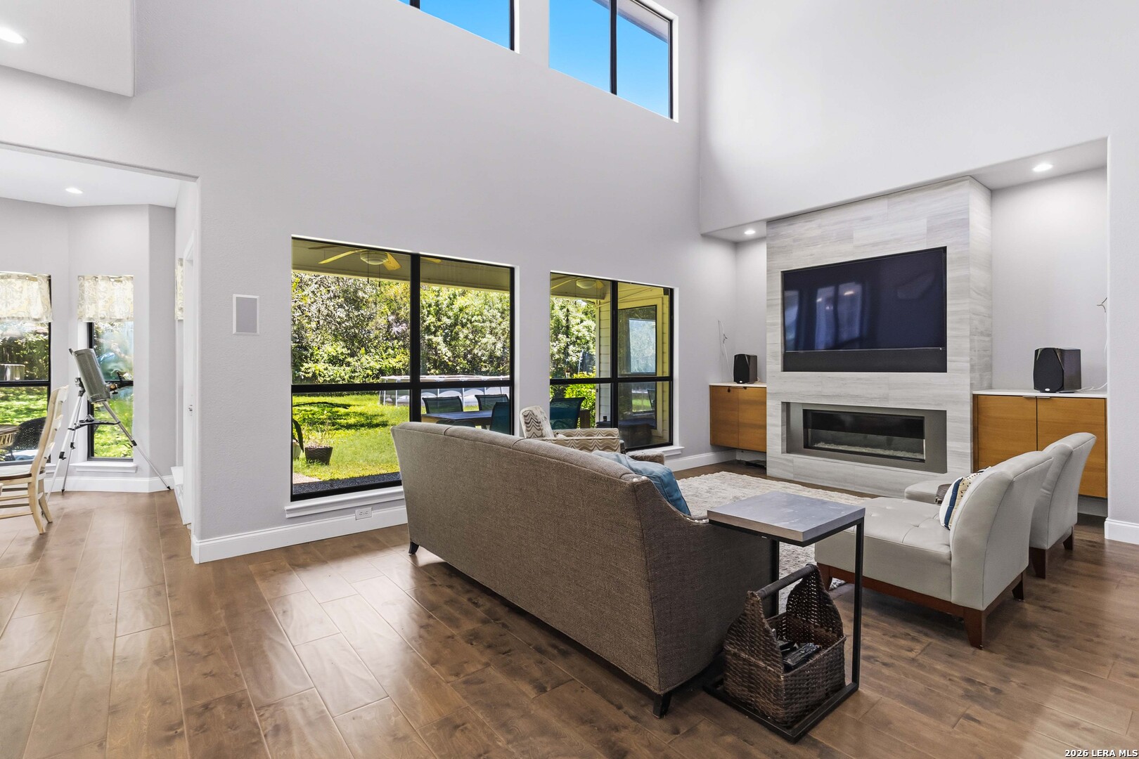 15910 Lofty Heights San Antonio TX 78232