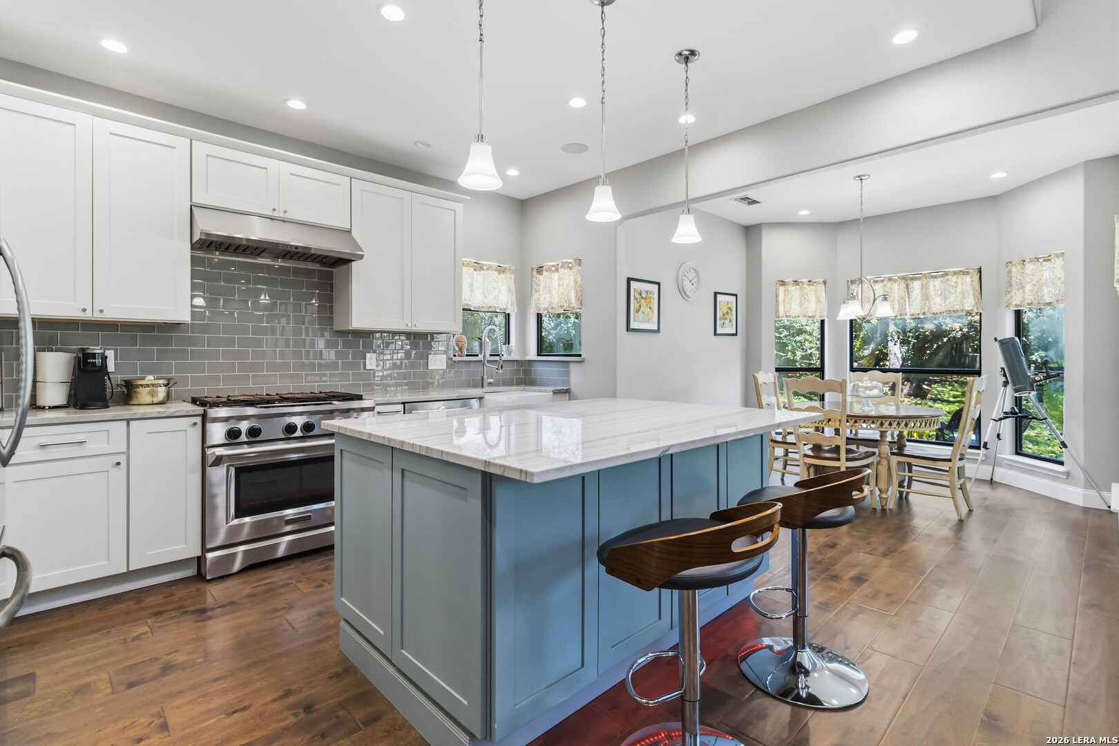 15910 Lofty Heights San Antonio TX 78232