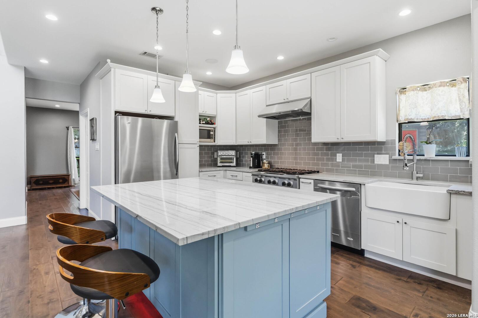 15910 Lofty Heights San Antonio TX 78232