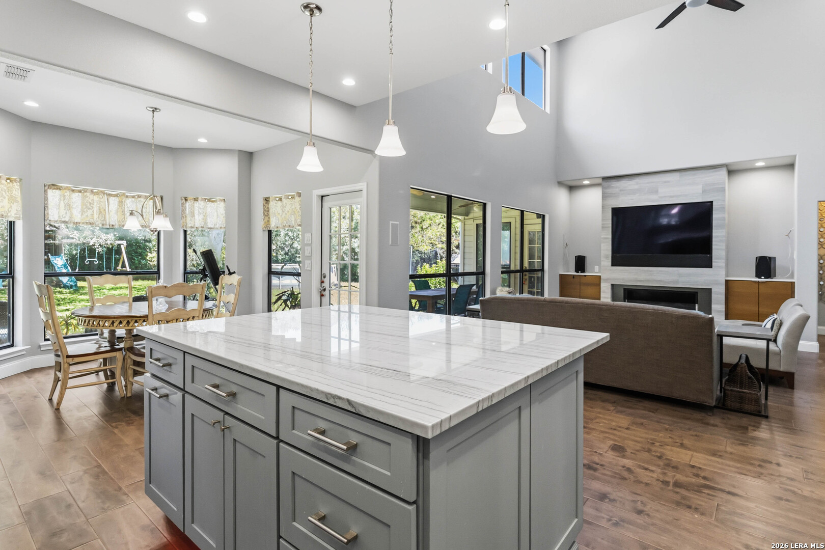 15910 Lofty Heights San Antonio TX 78232