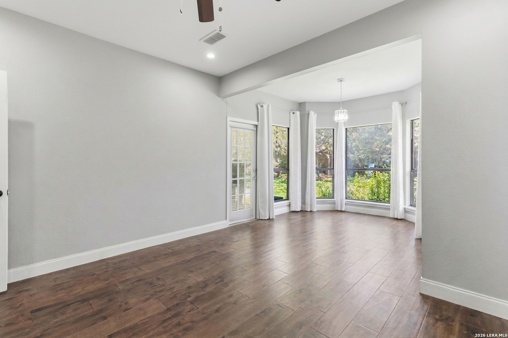 15910 Lofty Heights San Antonio TX 78232