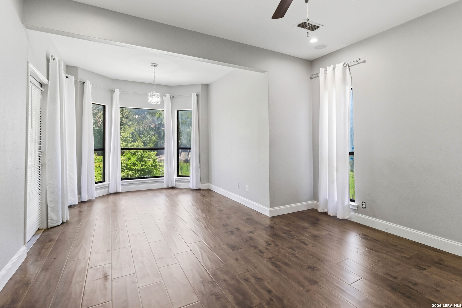 15910 Lofty Heights San Antonio TX 78232