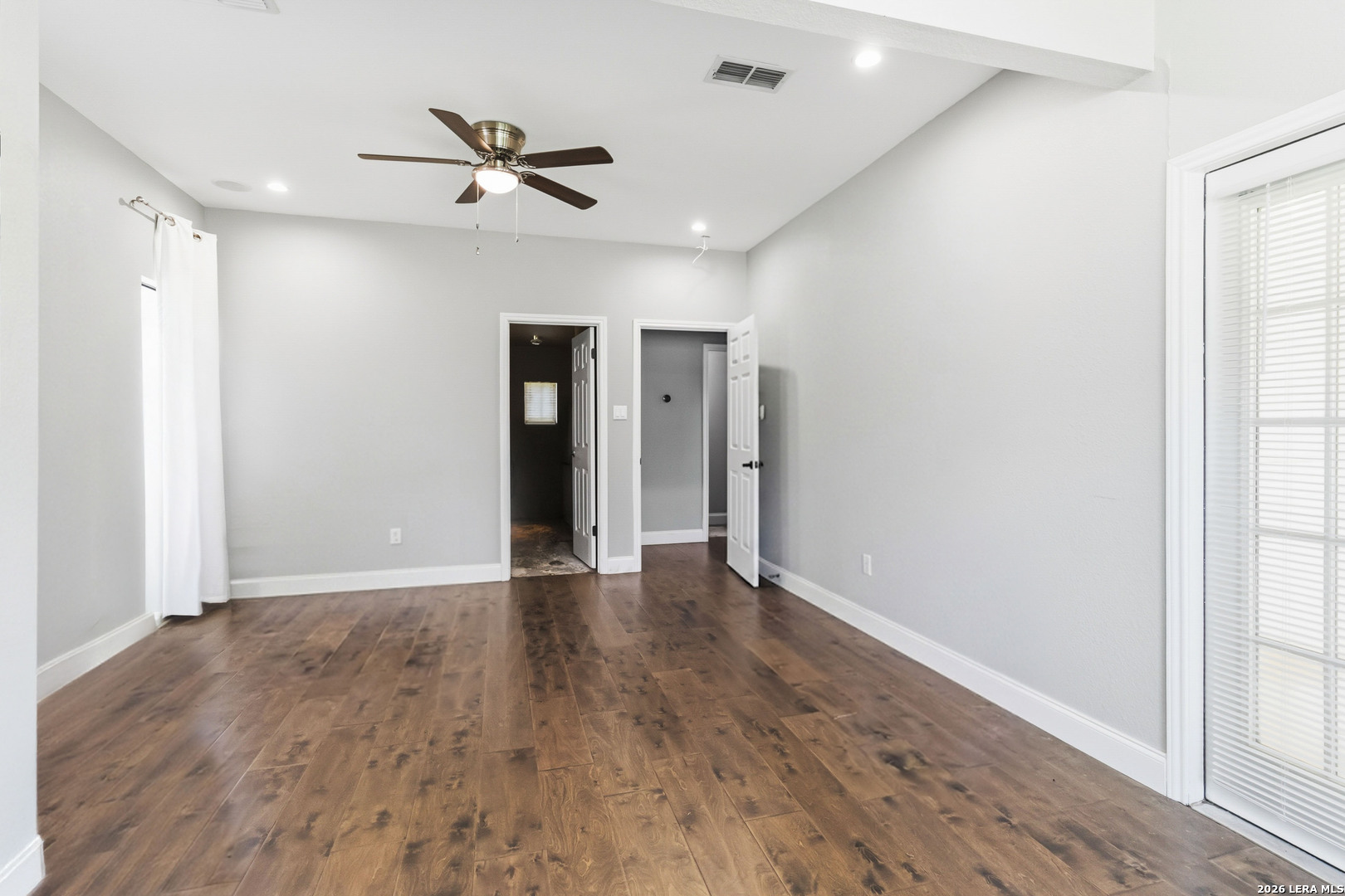 15910 Lofty Heights San Antonio TX 78232