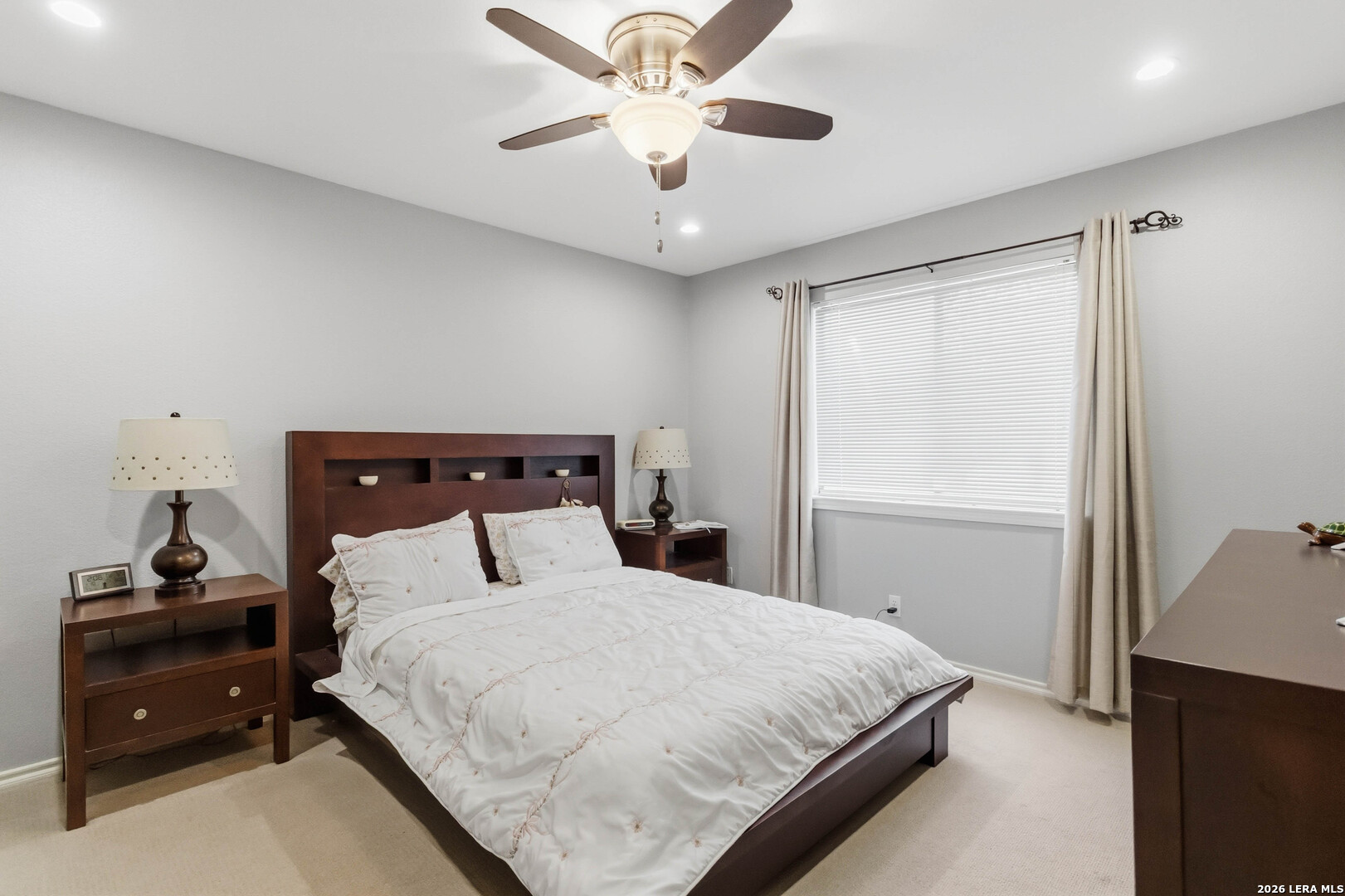 15910 Lofty Heights San Antonio TX 78232