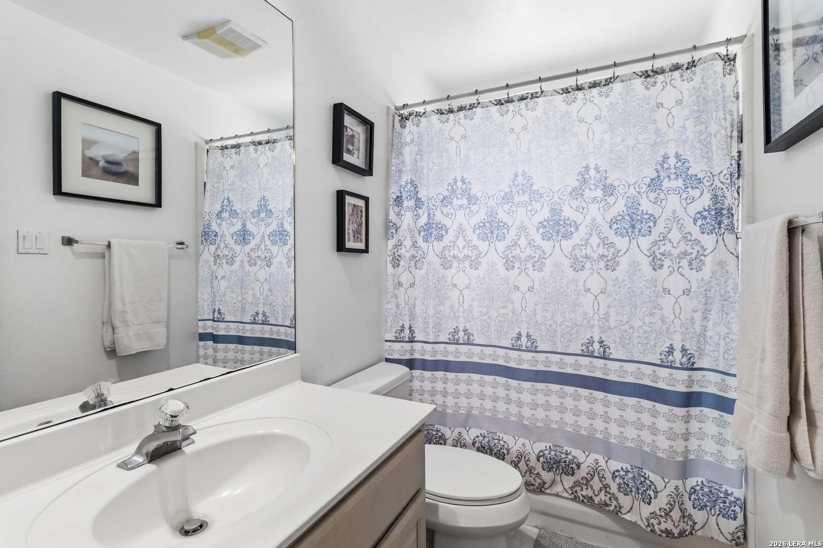 15910 Lofty Heights San Antonio TX 78232