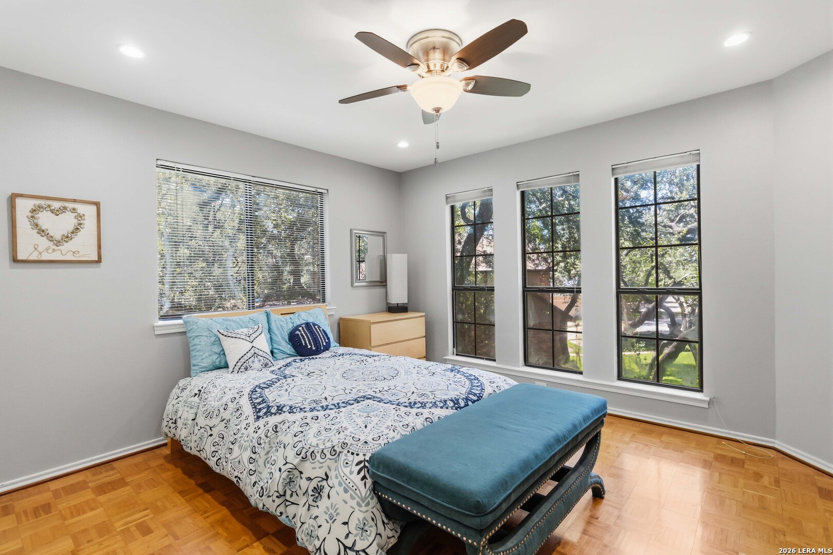 15910 Lofty Heights San Antonio TX 78232