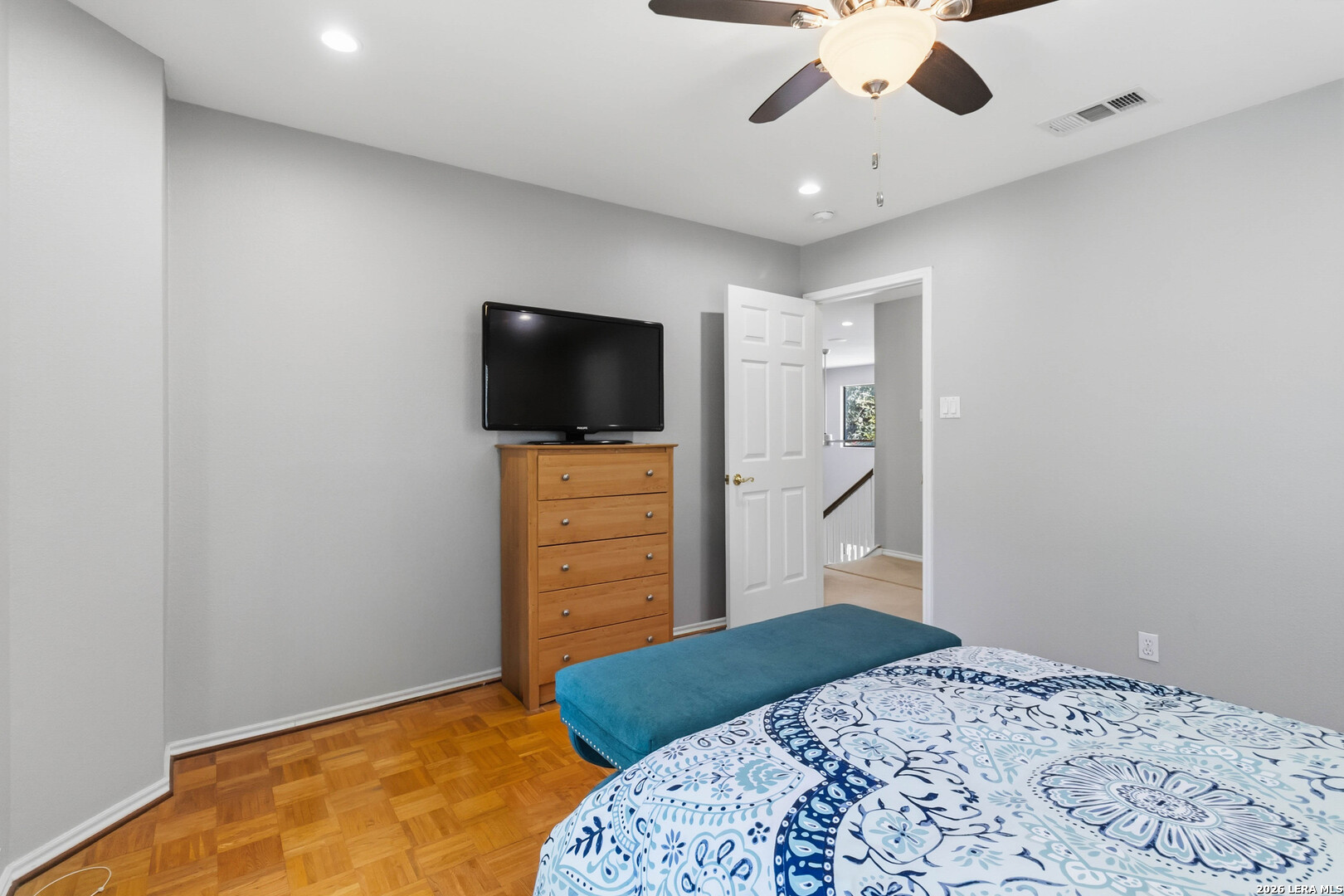 15910 Lofty Heights San Antonio TX 78232