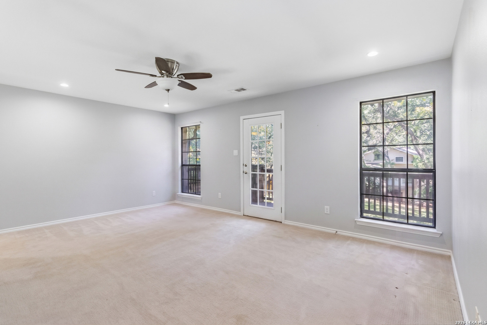15910 Lofty Heights San Antonio TX 78232