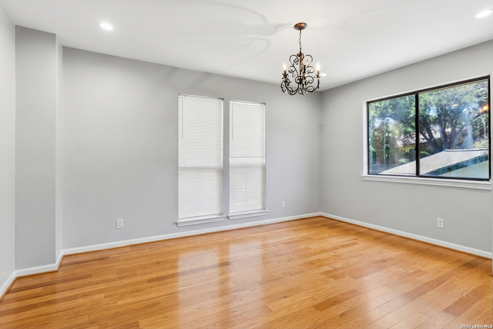 15910 Lofty Heights San Antonio TX 78232
