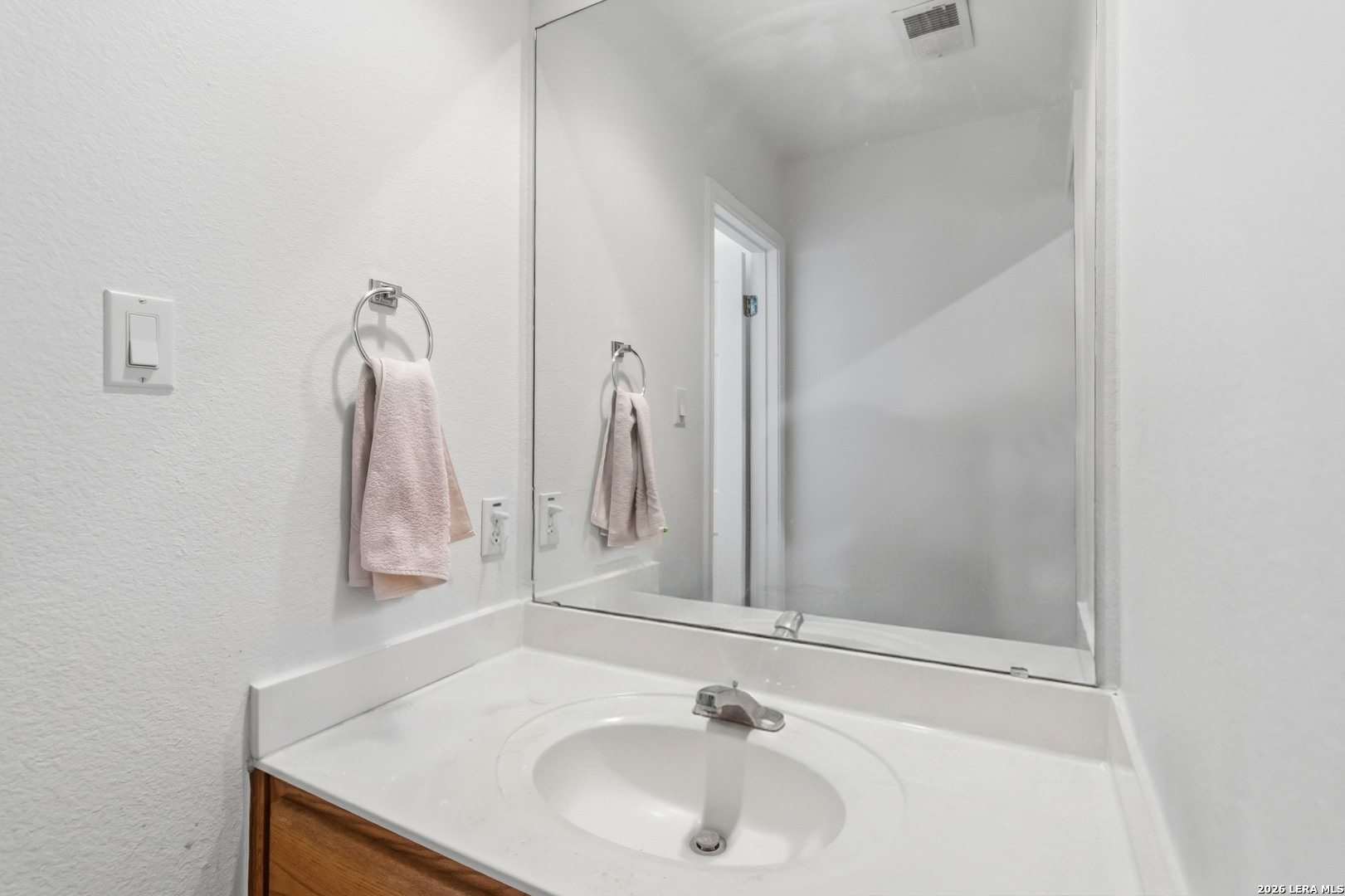 15910 Lofty Heights San Antonio TX 78232