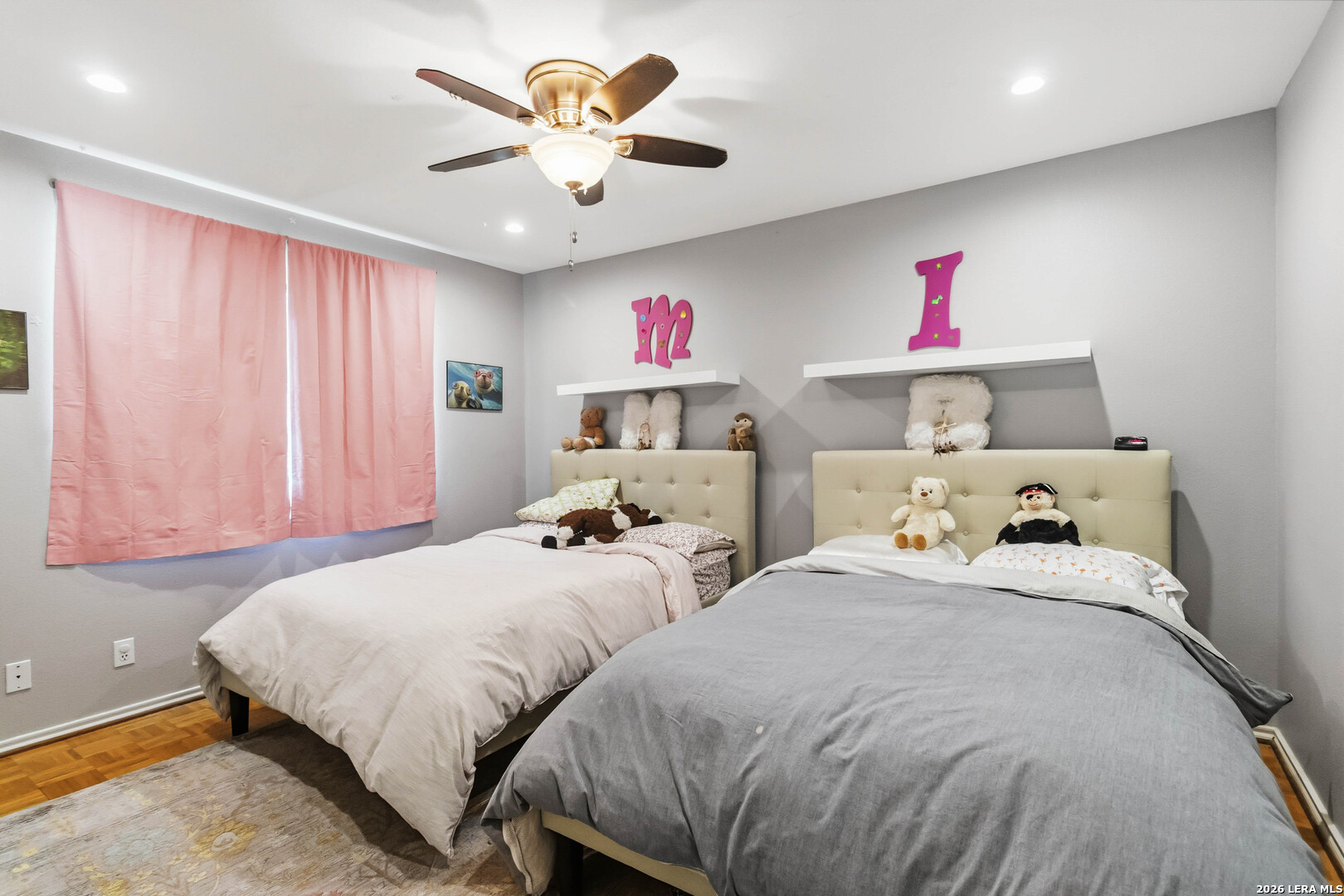 15910 Lofty Heights San Antonio TX 78232