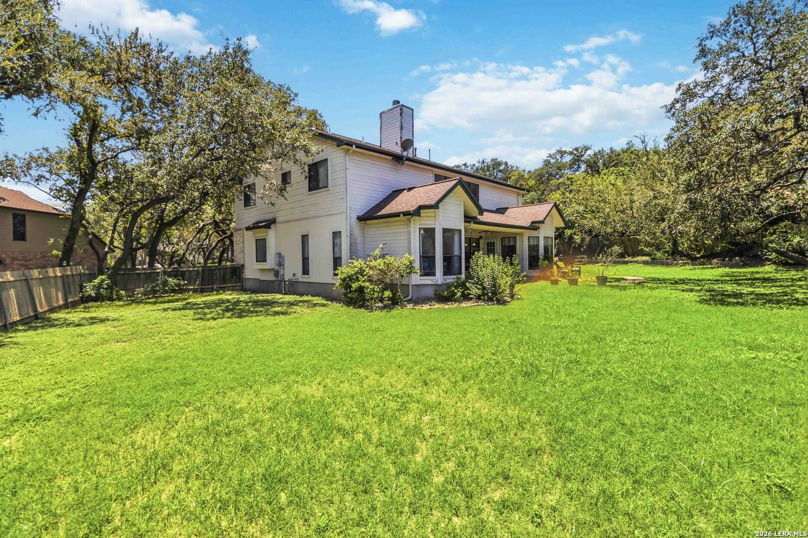 15910 Lofty Heights San Antonio TX 78232