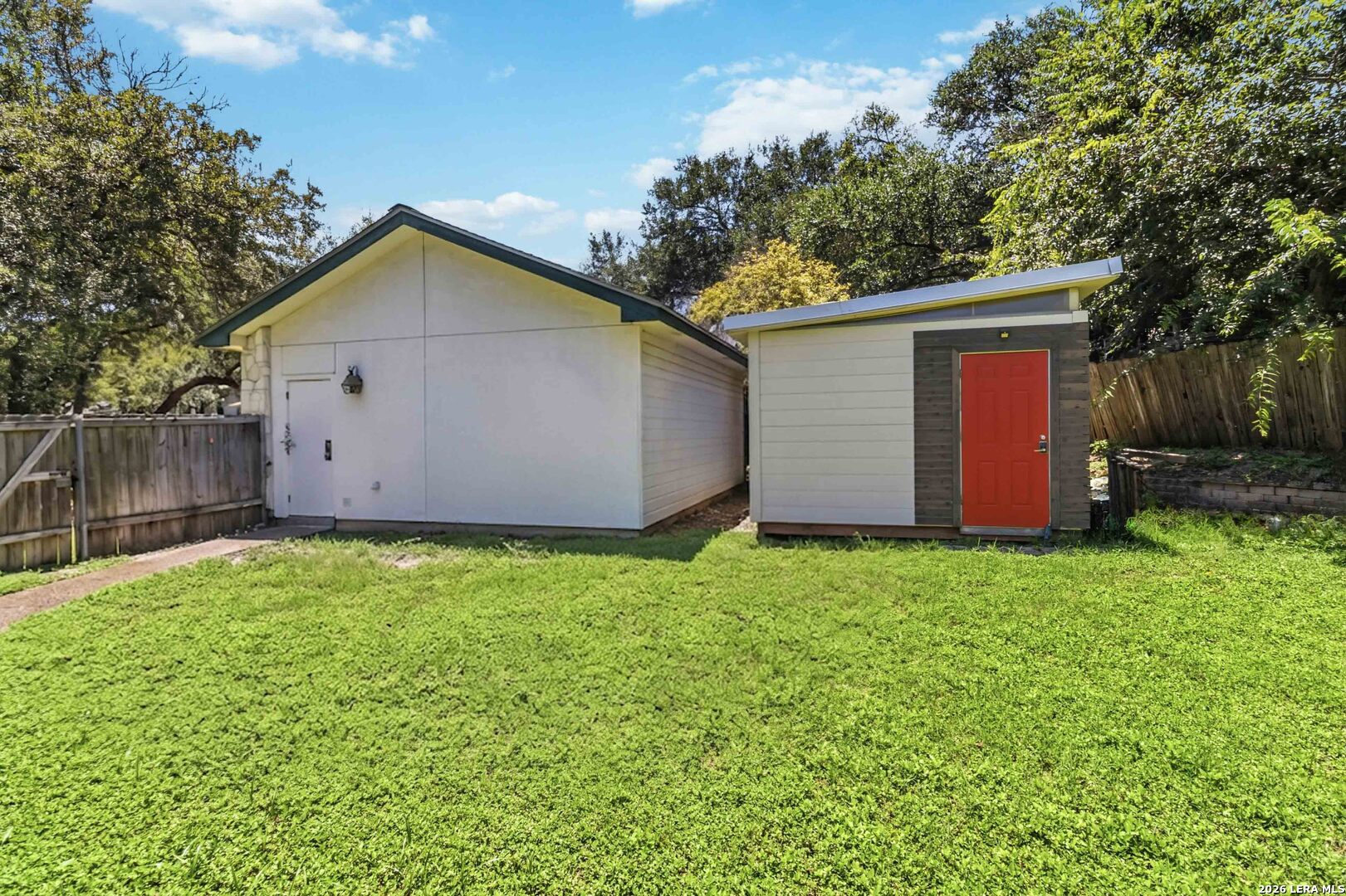 15910 Lofty Heights San Antonio TX 78232