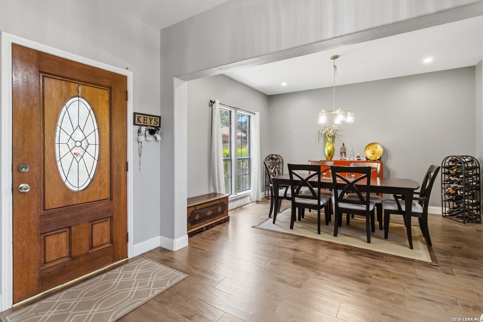 15910 Lofty Heights San Antonio TX 78232
