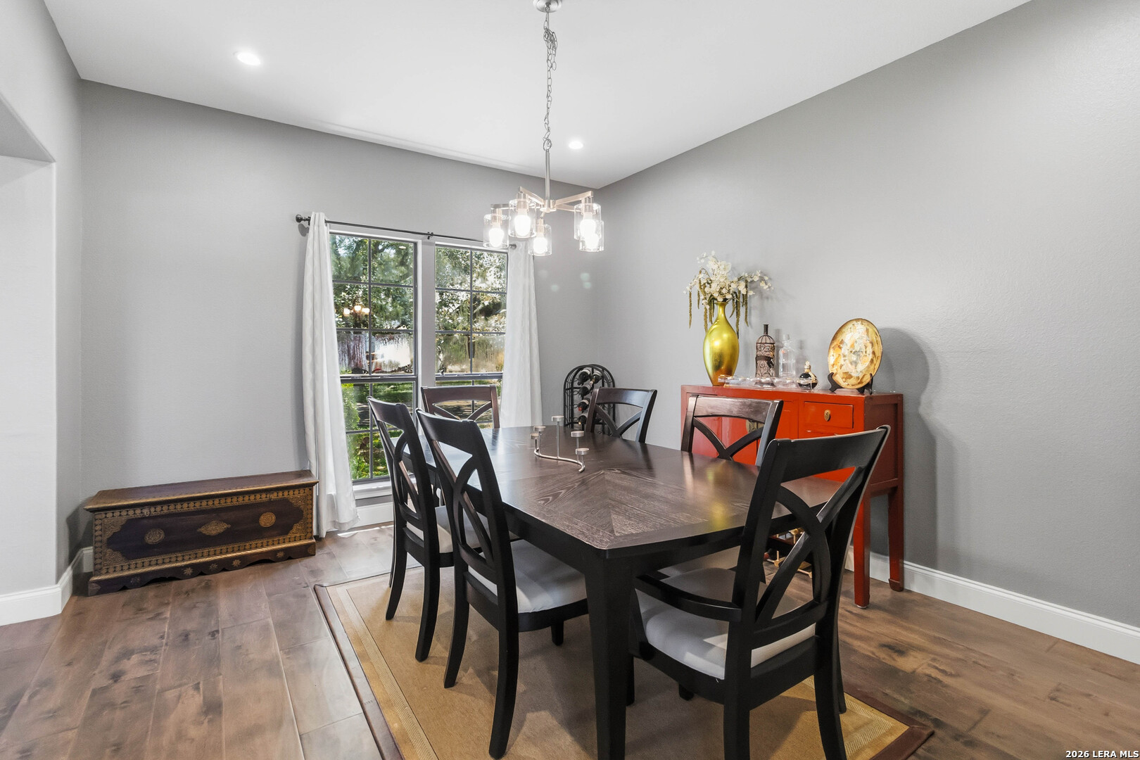 15910 Lofty Heights San Antonio TX 78232