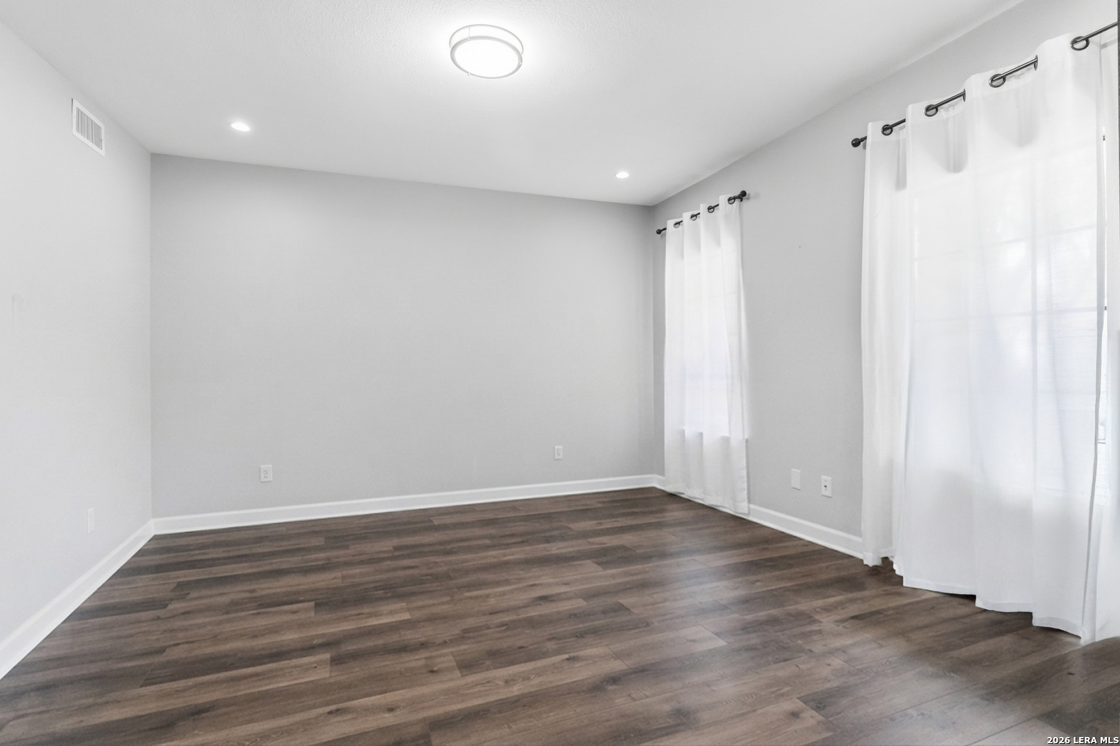 15910 Lofty Heights San Antonio TX 78232